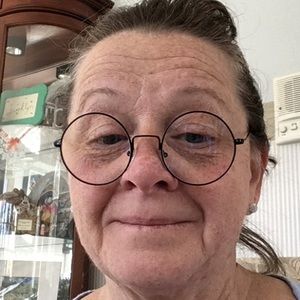 Meet your Posher, Ann